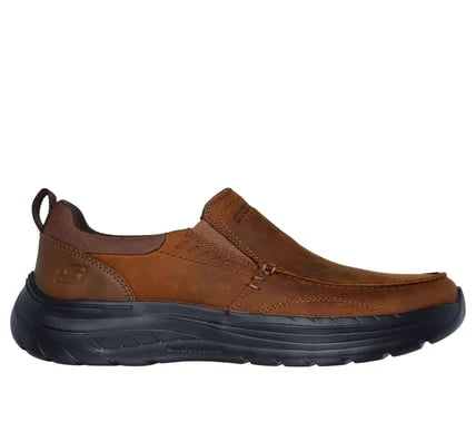 MEN'S DECKLAN