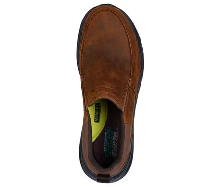 MEN'S DECKLAN