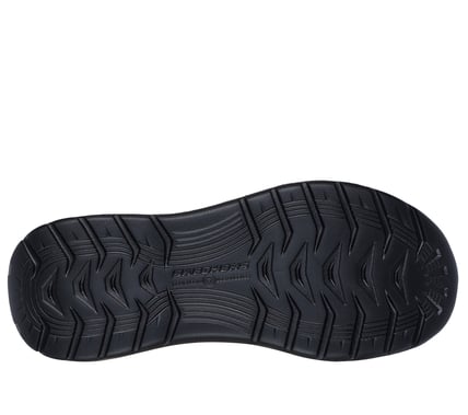 MEN'S DECKLAN