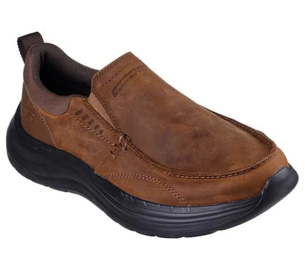MEN'S DECKLAN