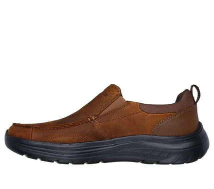 MEN'S DECKLAN
