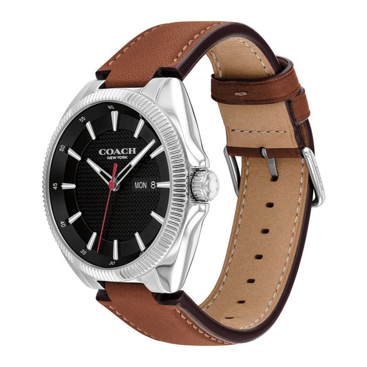 Coach Men's Jackson Watch (14602691)