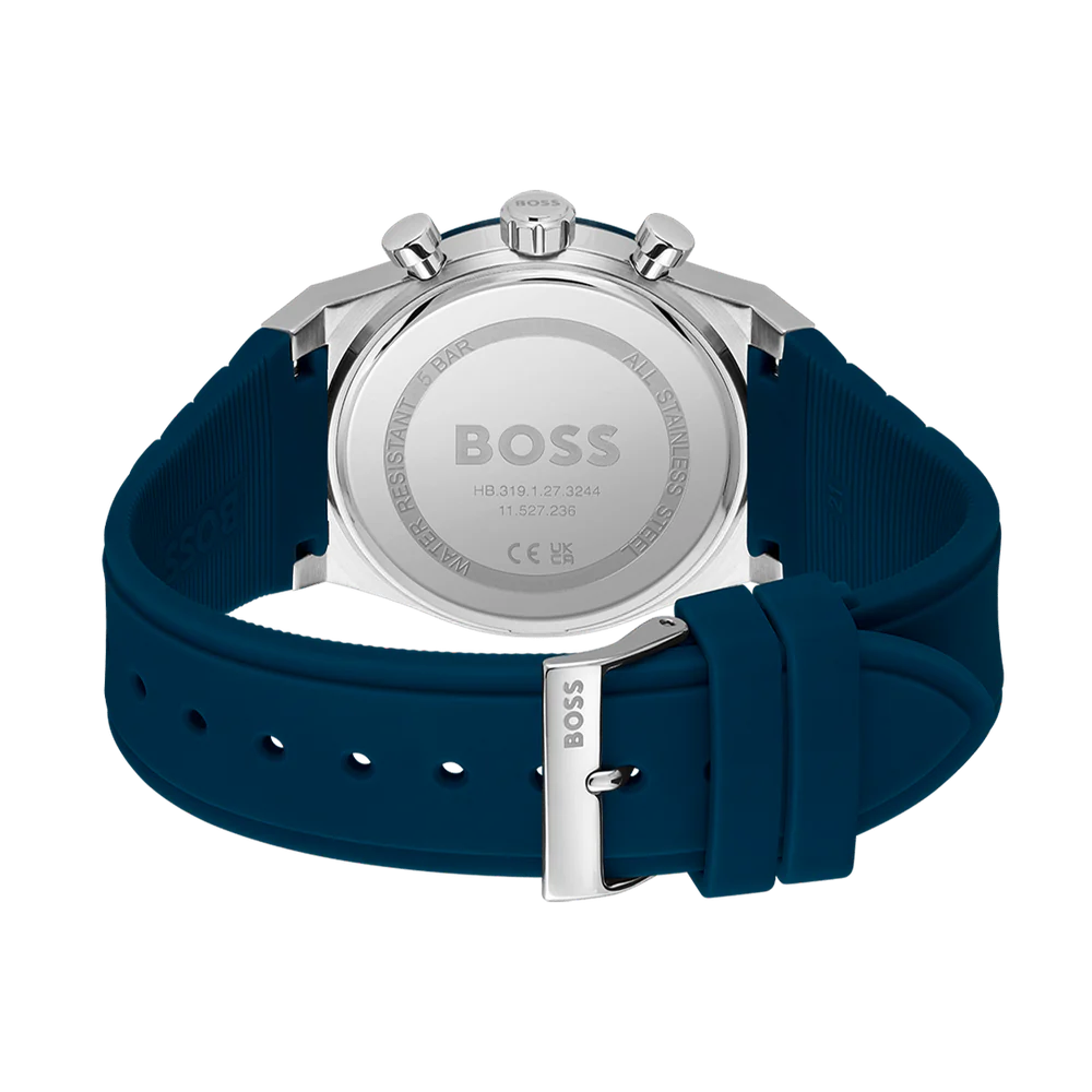 Boss Men's Candor Watch (1514243)