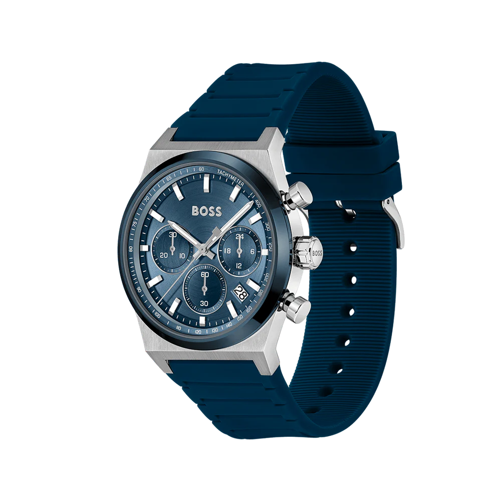 Boss Men's Candor Watch (1514243)