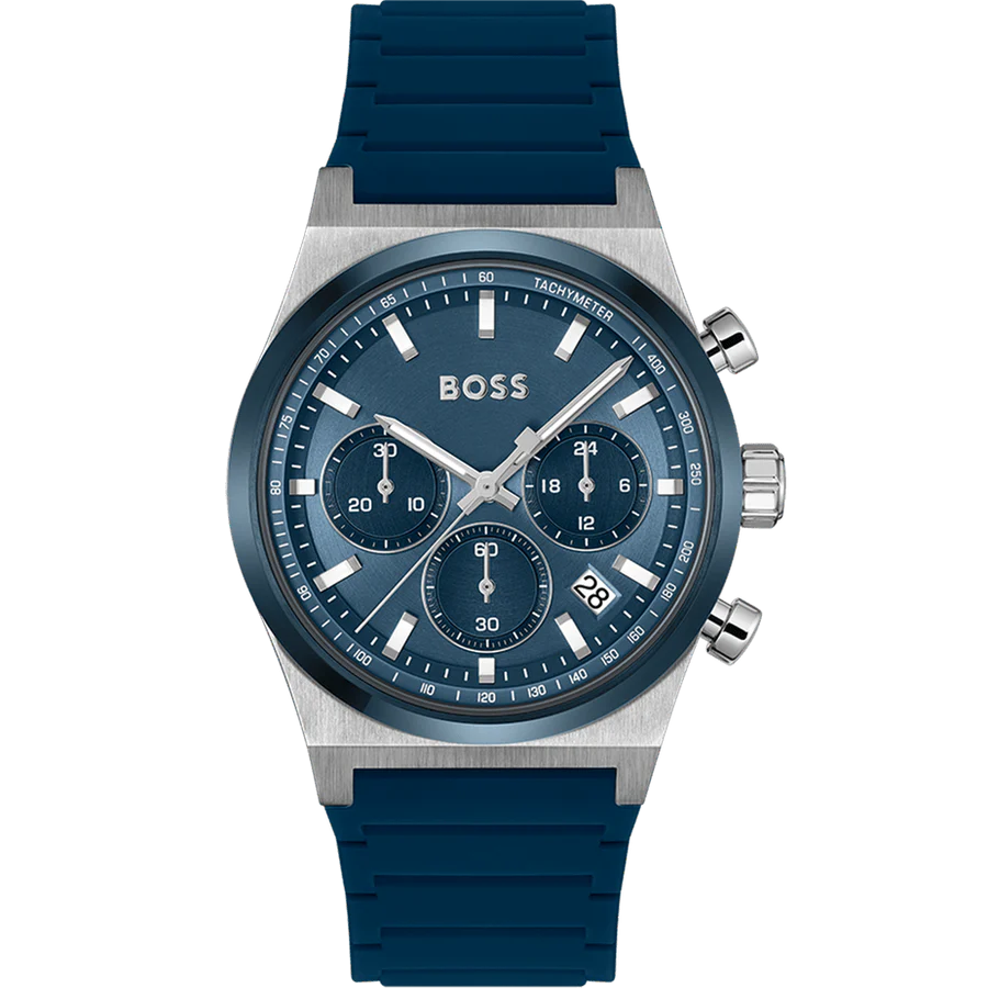 Boss Men's Candor Watch (1514243)