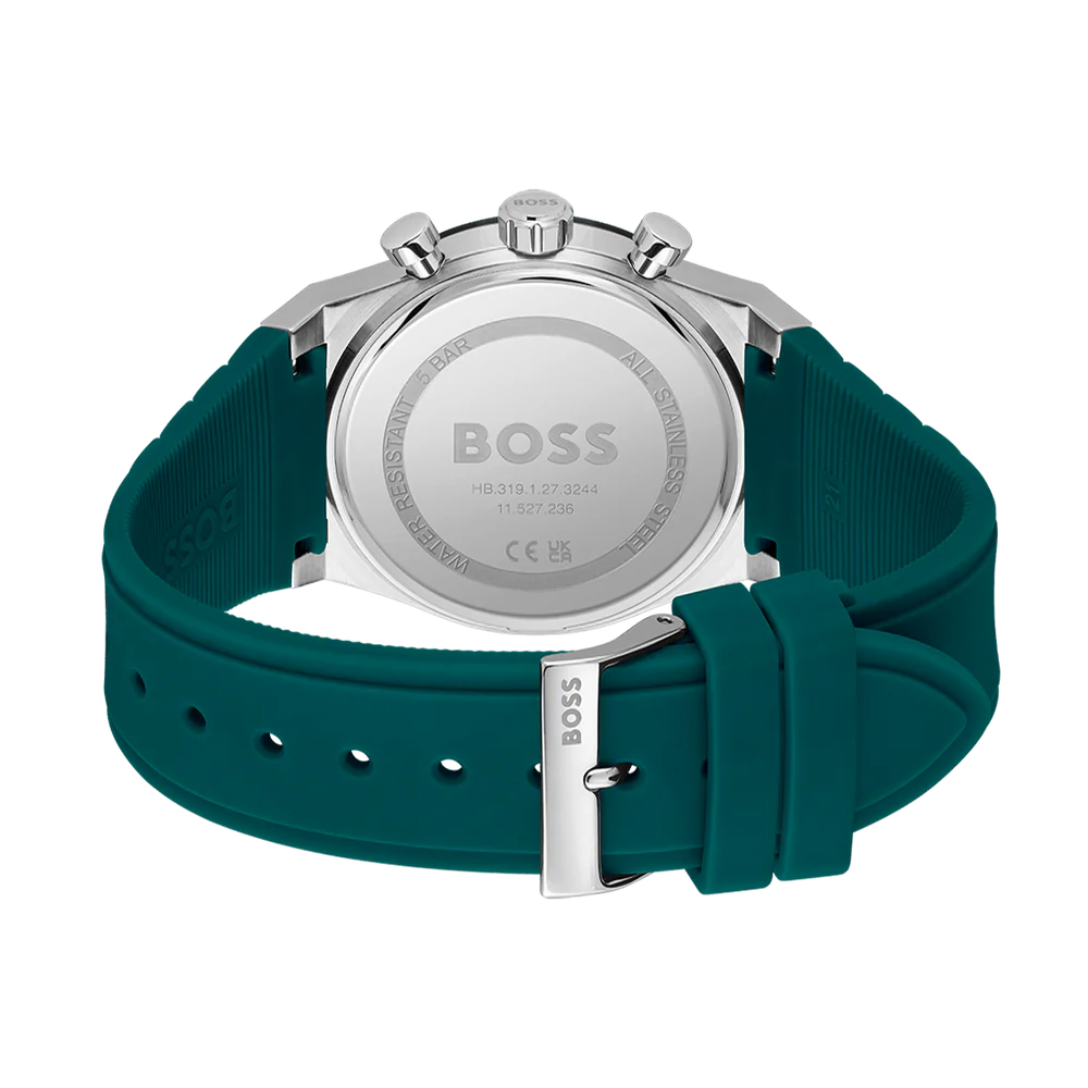 Boss Men's Candor Watch (1514244)