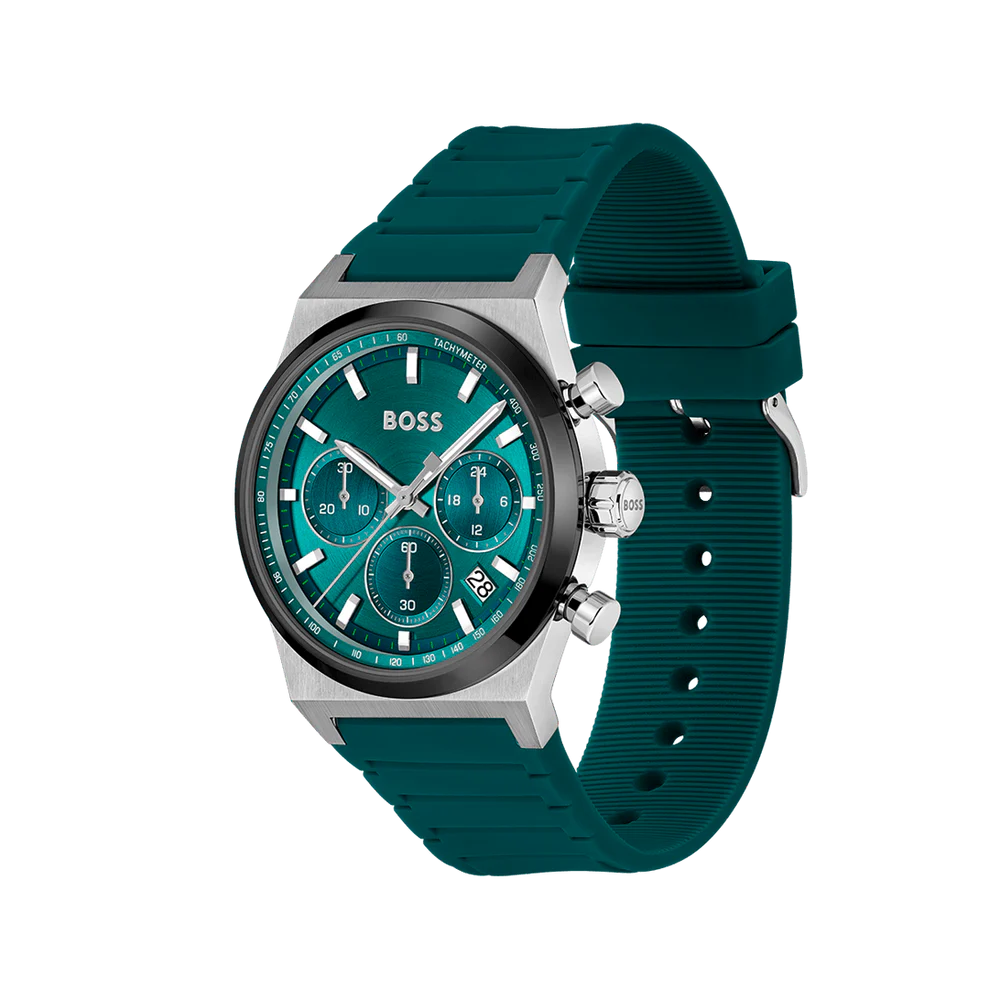 Boss Men's Candor Watch (1514244)