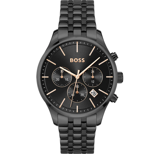 BOSS Men's Avery Watch (1514256)