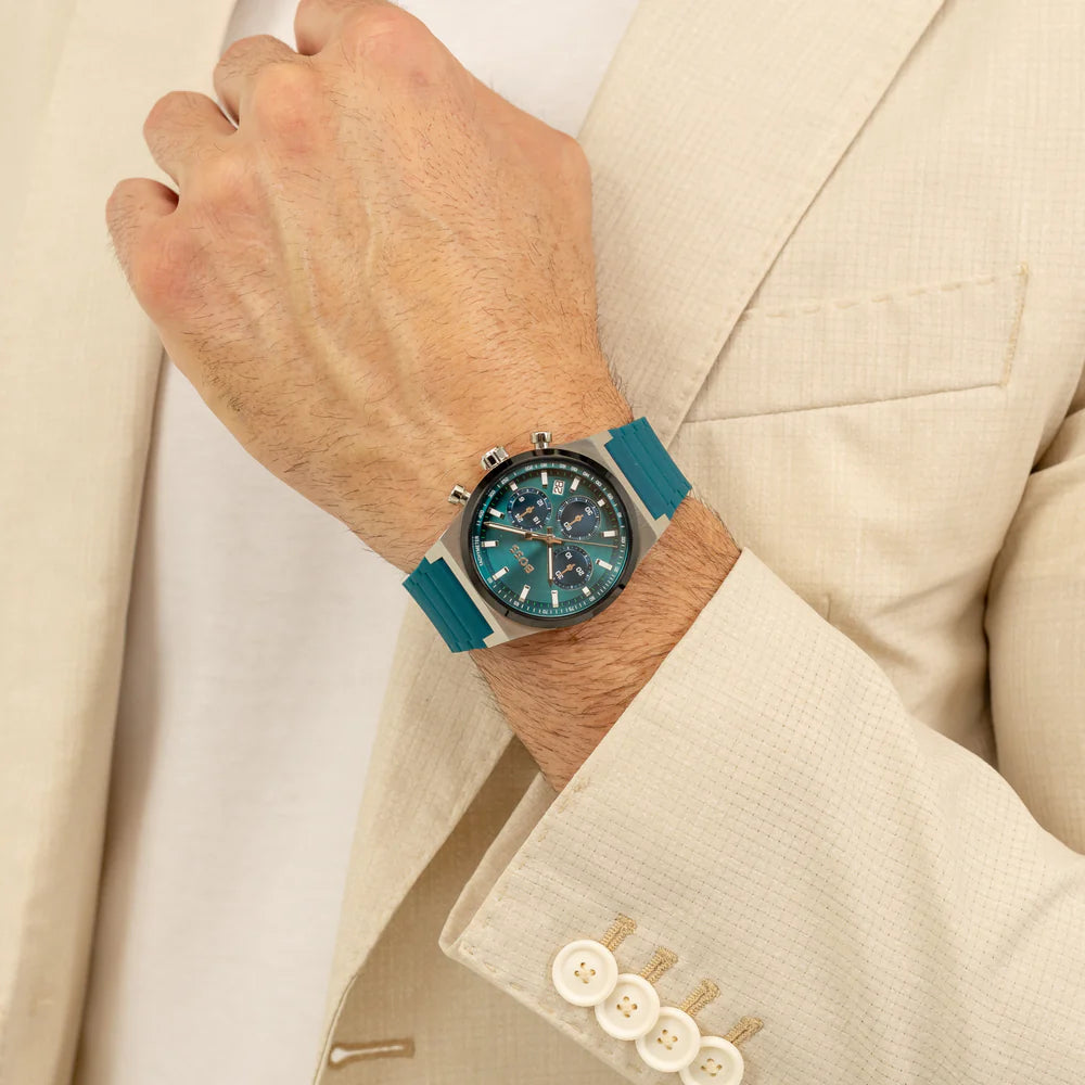 Boss Men's Candor Watch (1514244)