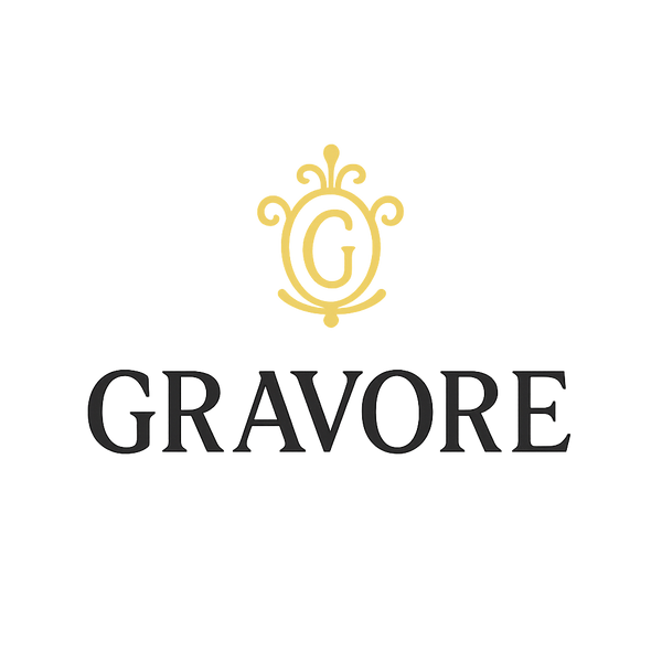 GRAVORE