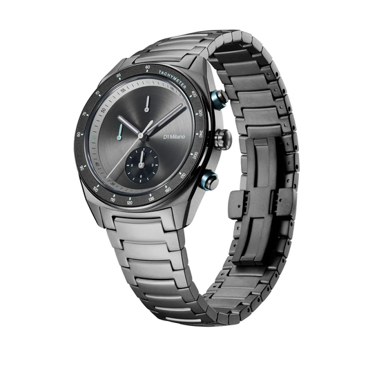 D1 Milano Men's Chronograph Watch (D1-CHBJ21)