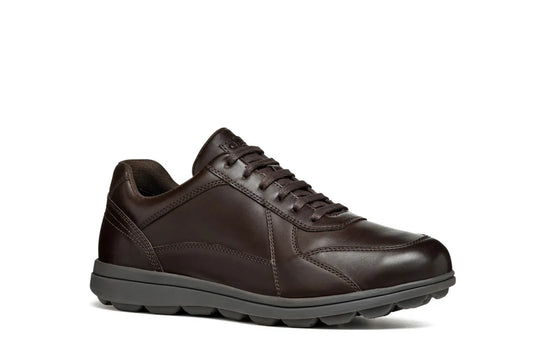 SPHERICA EC12 MAN
